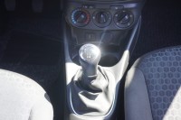 Opel Corsa E 1.4