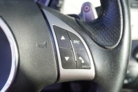 Abarth 595C 1.4T 160PS Turismo