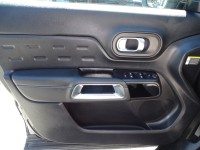 Citroen C5 Aircross 1.2 M-Hybrid Plus Aut.