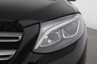Mercedes-Benz GLC 250 4Matic