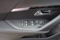Peugeot 2008 PureTech 145 Aut.