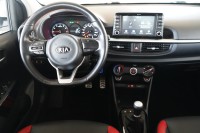 Kia Picanto 1.2 GT-Line