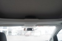 VW Caddy 2.0 TDI Maxi