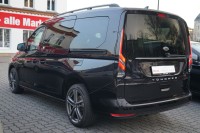 Ford Tourneo Connect 2.0 EcoBlue