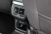 Seat Ateca 1.0 TSI Style
