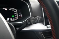 Seat Tarraco 2.0 TDI DSG FR 4Drive
