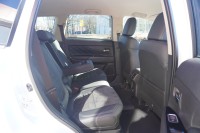 Mitsubishi Outlander 2.4 PHEV Basis Spirit 4WD