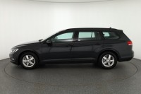 Vorschau: VW Passat Variant 2.0 TDI