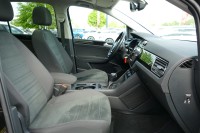 VW Touran 1.5TSI Highline