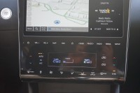 Hyundai Tucson 1.6 T-GDI mHev