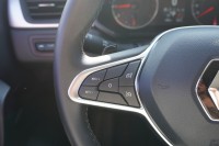 Renault Captur II 1.3 TCE M-Hybrid Evolution