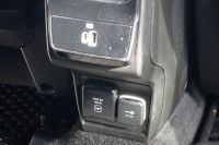 Jeep Compass 1.3 Red Plug-In 4xe Aut.