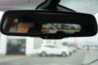 Nissan Qashqai 1.2 N-Connecta