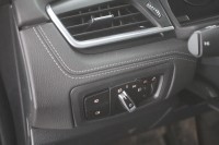 BMW 218 Gran Tourer 218i M Sport
