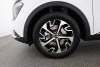 Kia Sportage 1.6 T-GDI Aut. mHev