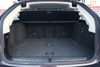 BMW 525 d Luxury Line