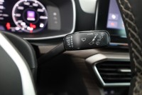 Seat Leon ST 1.4 eTSI DSG Xcellence
