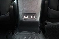 Peugeot 2008 1.2 PureTech GT Aut.