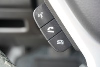 Suzuki Vitara 1.6 4x2