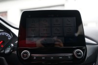 Ford Fiesta 1.5 EcoBoost ST