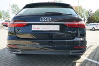 Audi A6 Avant 45 3.0 TDI S-Tronic quattro