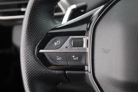 Peugeot 5008 GT 1.2 PureTech 130 Aut.