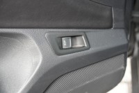 VW T-Roc 1.5 TSI DSG R-Line