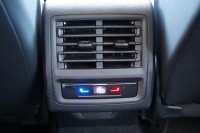 VW Golf VIII 1.5 eTSI DSG Goal