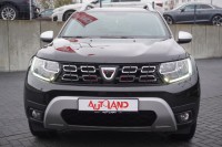 Dacia Duster 1.3 TCE Urban