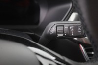 Ford Kuga 1.5 EB Titanium Aut.