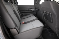 Dacia Jogger TCe 110 Extreme