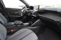 Peugeot 2008 1.2 Hybrid 136 Allure