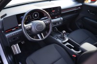 Hyundai Kona 1.6 T-GDI N Line 2WD