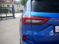 Ford Kuga 2.5 HEV ST-Line Aut.