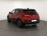 Opel Grandland X 1.6 T Hybrid Ultimate