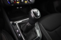 Skoda Fabia 1.0 MPI Tour