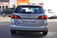 Opel Astra K 1.6 CDTI Edition