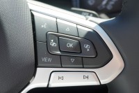 VW T-Cross 1.5 TSI DSG