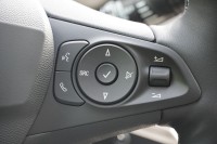 Opel Corsa 1.2 DI Turbo