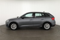 Vorschau: Skoda Scala 1.0 TSI DSG