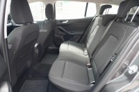Ford Focus Turnier 1.0 EB Cool&Connect
