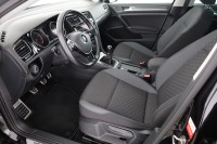 VW Golf VII Variant 1.0 TSI Join