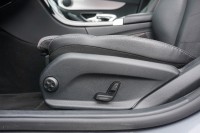 Mercedes-Benz C 200 C200 Limousine Exclusive 9G-Tronic