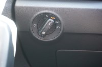 VW T-Roc 1.0 Life