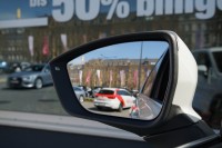 Seat Tarraco 2.0TSI DSG Xcellence 4Drive