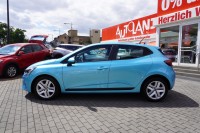Renault Clio 1.0 TCE Zen