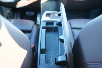 BMW 218 Active Tourer 218i M-Sport