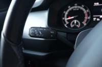 Skoda Kodiaq 1.5 TSI