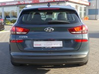 Hyundai i30 cw 1.5DPI