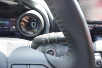 Toyota Yaris 1.5 Team D App